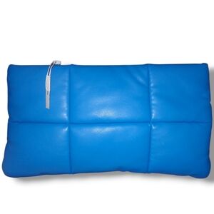 NWT Shiraleah Skylar Clutch